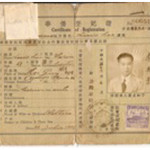 Zoeken naar voorouders, reizen naar stamdorp, aankomen bij jezelf