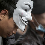 China dreigt buitenlandse journalisten massaal uit te zetten