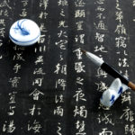 Chinees als schoolvak schiet doel voorbij