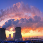 Een goede chemie –  MVO in de chemische industrie in China