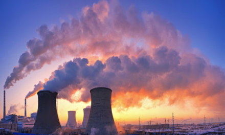 Een goede chemie – MVO in de chemische industrie in China