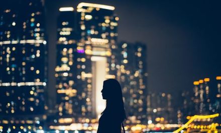 ‘Leftover women’ in China: Mijn vrouw was een kliekje!