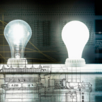 Registratie van octrooien voor uitvindingen en designs in China