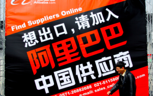 Chinese merken: Waarom Jack Ma de wereld verovert