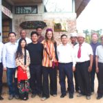 Prop Roots “goedgekeurd”!