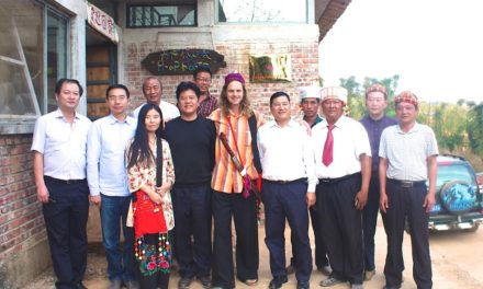 Prop Roots “goedgekeurd”!