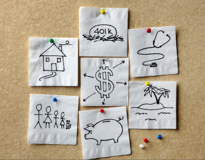 De financiÃ«n van Nederlandse expats in China – deel 2