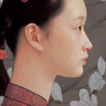 Etensrestjes en seksspeeltjes in China – Dochters van Mulan