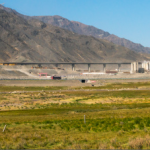 ‘One Belt, One Road’: de riskante weg?