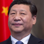 De droom van Xi Jinping: op weg naar 2047