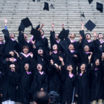 Waarom alleen Chinees studeren niet genoeg is