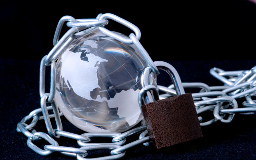 Merkinschrijvingen: de oplossing voor trademark squatting