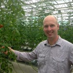 Biologisch? Zeker weten doe je het nooit