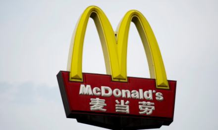 Merkregistratie te kwader trouw, wat nu?