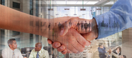 Aandacht voor mensenrechten goed voor Nederlandse bedrijven