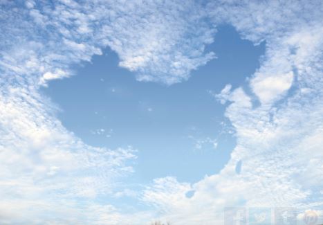 China en Afrika: (sur)realistische relaties?