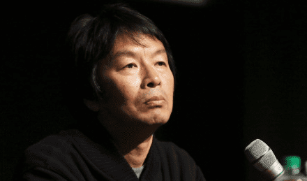 Onrecht! Ik klaag aan!