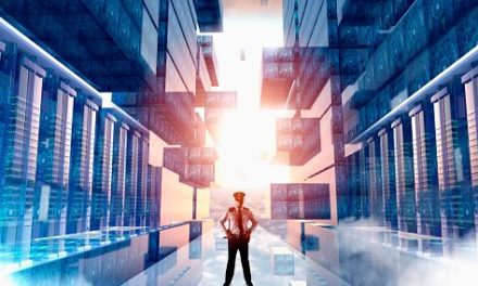 Doorgifte van persoonsgegevens naar China