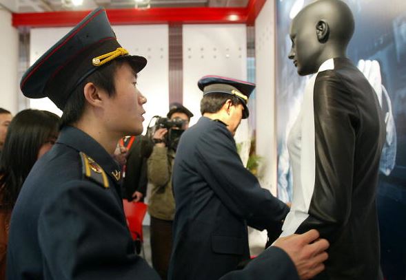 Zonder genotariseerd bewijs geen prijs