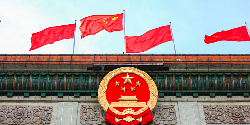 Moeizaam contact met Chinese ambtenaren?  Zes tips om dingen gedaan te krijgen