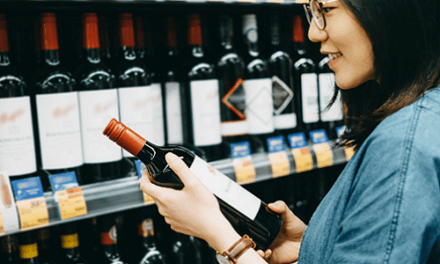 Wijn in China: De Viticulturele Revolutie