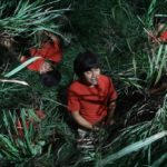 Rockmuziek in China: toen en nu