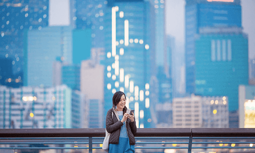 WeChat Mini Programs: revolutie of hype?