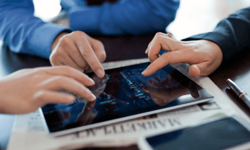 Leugens en bedrog op China’s internet –  zombies, click farms en virtuele cadeaus