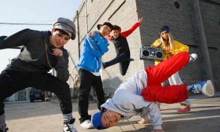 Recensie: Youth Cultures in China