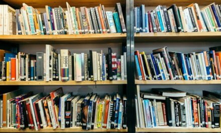 Tragedie, humor en absurdisme in 21 korte verhalen