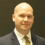 Reinout van Malenstein