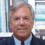 Boudewijn Poldermans