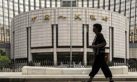 Waarom China’s financiële crisis (niet) valt te voorkomen