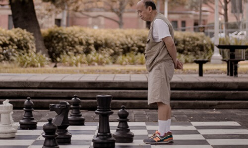 Nieuwe merkenwet in China: einde van registraties te kwader trouw?