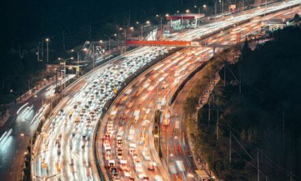 The China Factor – A 21st century with Chinese characteristics