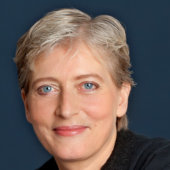 Inge Jansen