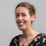 Annelous Stiggelbout