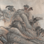 Pragmatisch, poëtisch en politiek: het klassieke Chinese denken