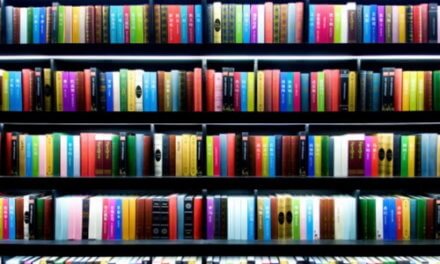 Lezen ‘met de oogen van een Chinees’