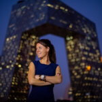 Renske van Herwaarden