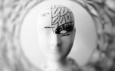 Met hersenletsel naar China