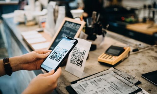 Haoyangmao: Een hip fenomeen in Chinese E-commerce