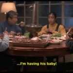 De symbolische rol van eten in Taiwan