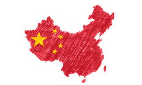 Taiwan: China’s grootste doorn in het oog