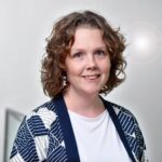 Judith van de Bovenkamp