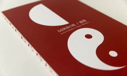 Rake observaties over cultuurverschillen in Mirror