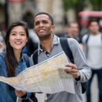 Interesse in Chinees? Zo wordt het leren van de taal leuk!