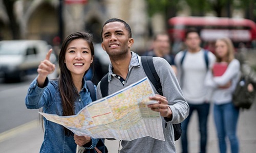 Interesse in Chinees? Zo wordt het leren van de taal leuk!