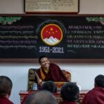 Tussen veelzijdigheid en uniformiteit