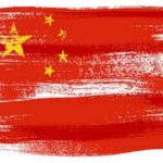 Tegenstrijdig buitenlands beleid: hoe China de internationale orde verstoort